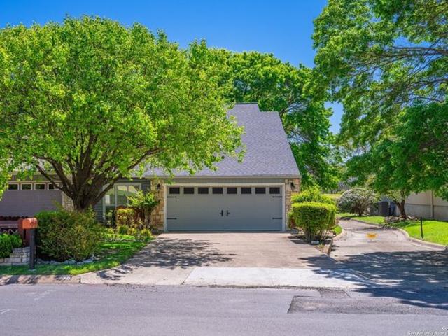 Townhouse for sale in Kerr, Texas