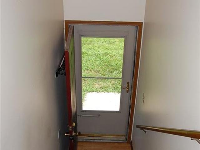 House for sale in Kansas