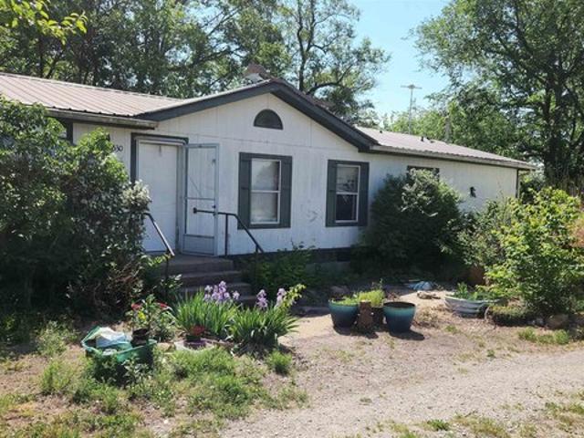 House for sale in Kansas