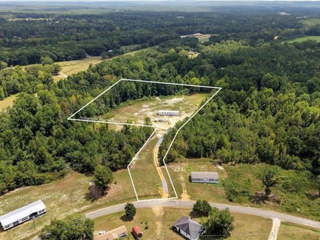 House for sale in Wetumpka, Elmore County