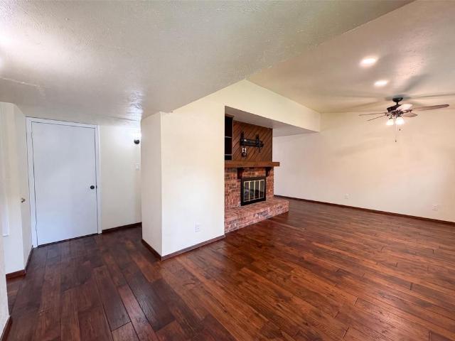 House for sale in Coppell, Texas