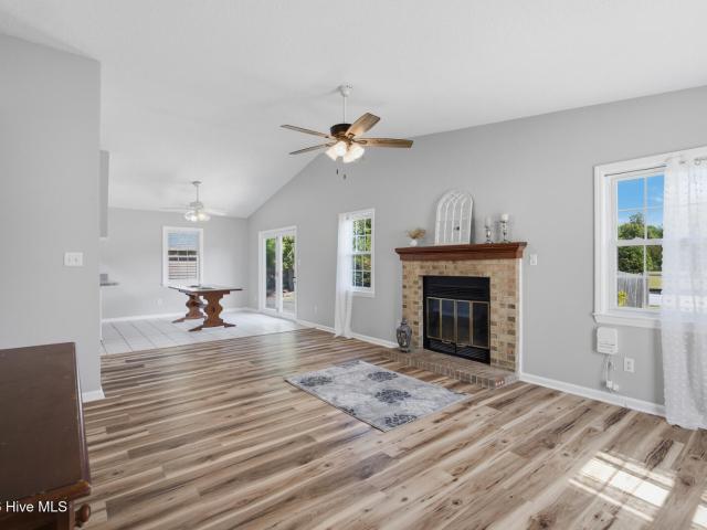 House for sale in Brynn Marr, Jacksonville