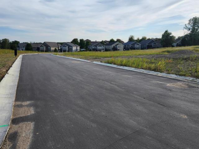 House for sale in Watertown, Carver County