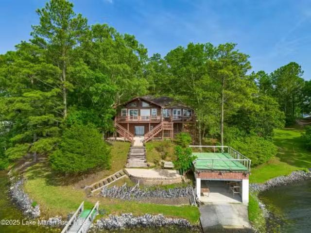 House for rent in Alexander City House for rent in Alexander City