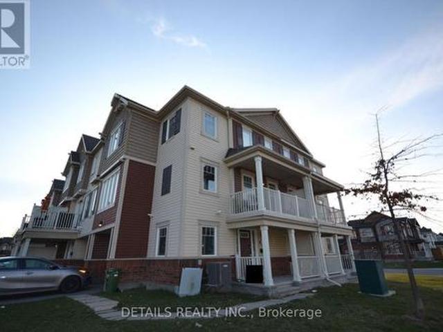 House for sale in Mulhurst Bay, Ontario