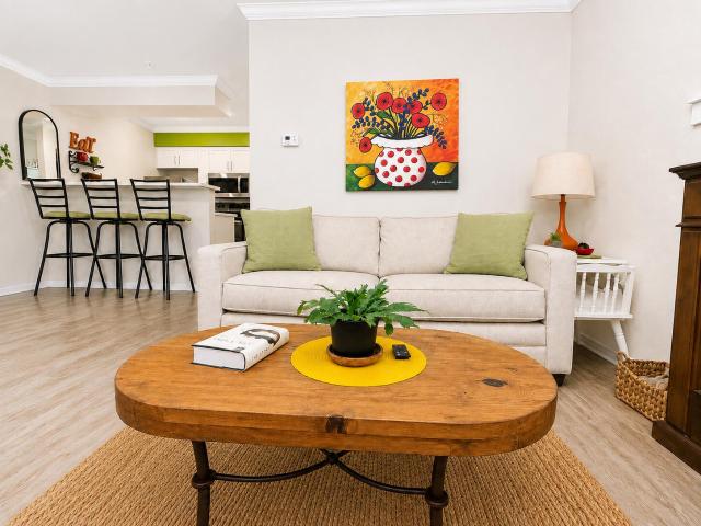 Condo for sale in Branson, Taney County