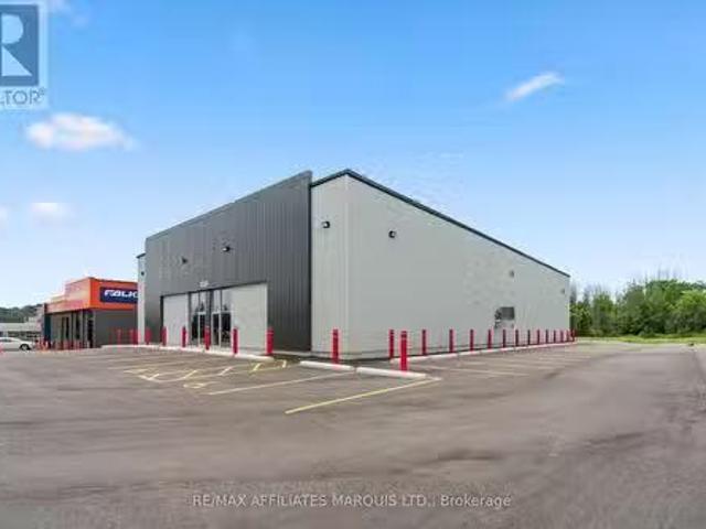 House for rent in Brockville, Ontario
