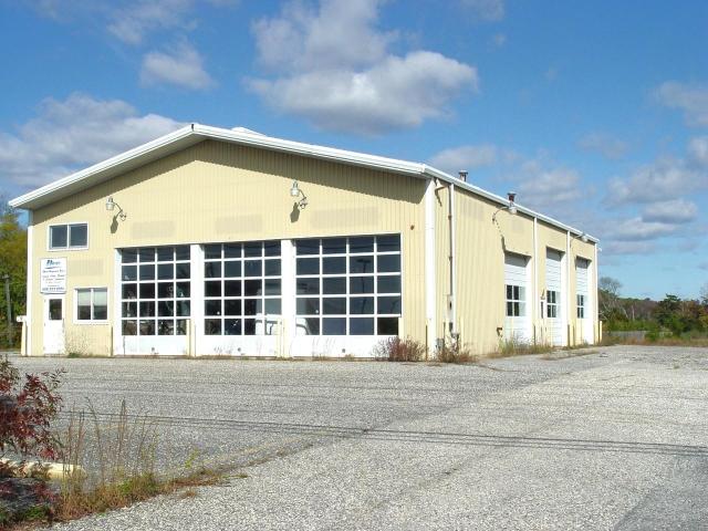 Commercial for sale in Cape May Court House, Middle Township