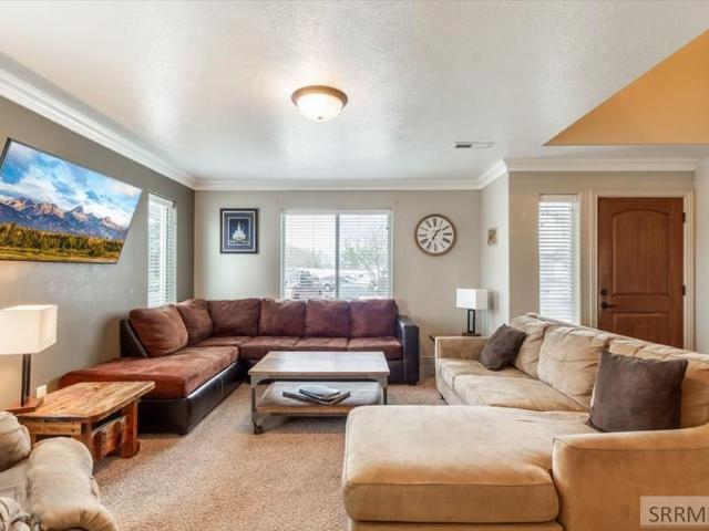 Property for sale in Rexburg, Idaho
