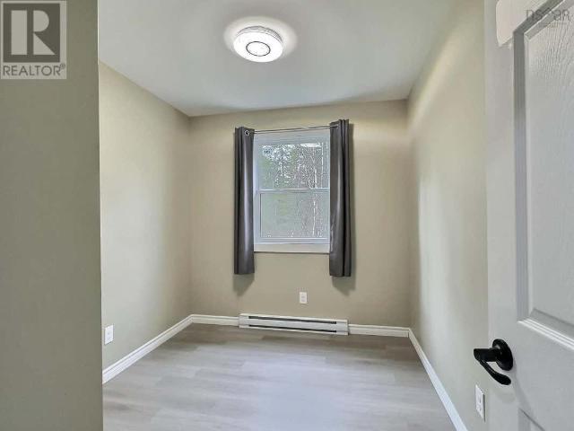 House for sale in Oxford, Nova Scotia