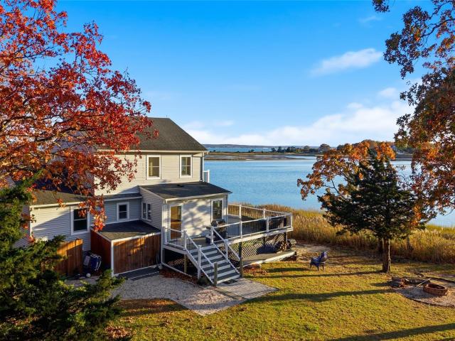 House for sale in Argyle, New York
