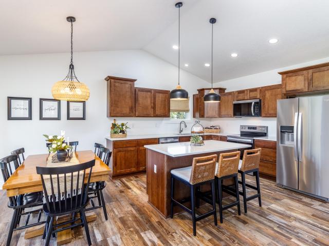 House for sale in Ogden, Boone County