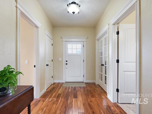 House for sale in Fruitland, Idaho