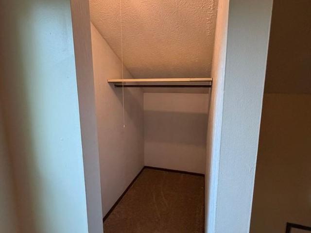 Apartment for rent in Summit, Ohio