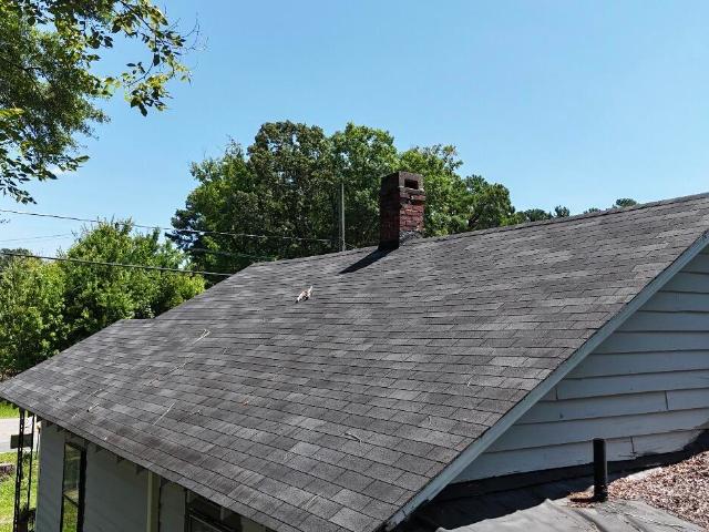 House for sale in Enfield, Halifax County