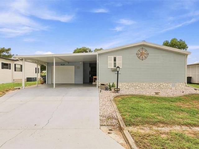 House for sale in Davenport, Florida