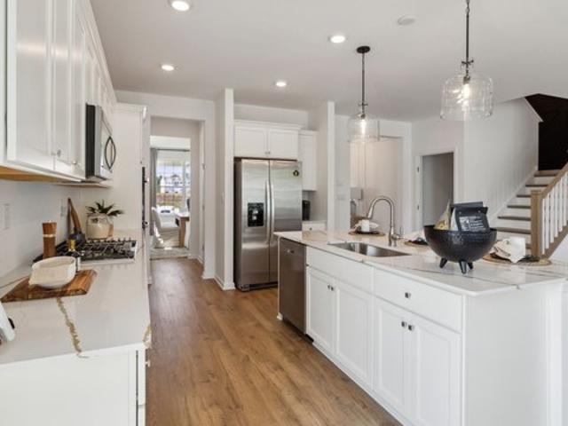 House for sale in Bucks, Pennsylvania