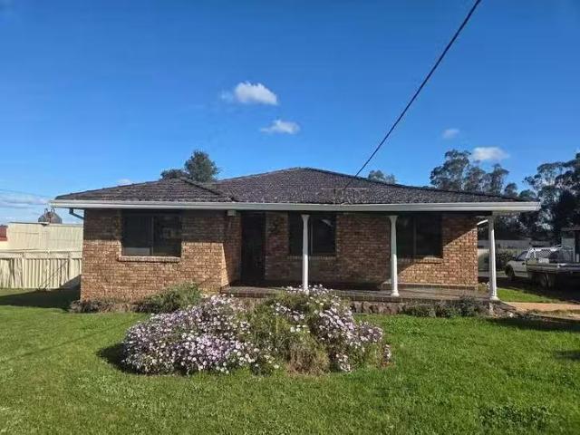 House for rent in Camerons Creek, Victoria