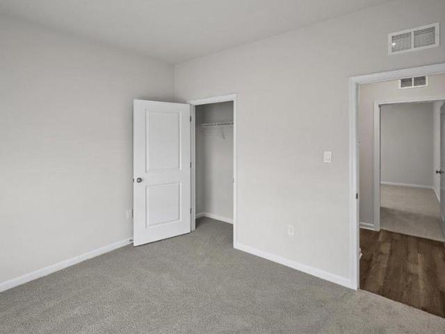 House for sale in Bel Alton, Maryland