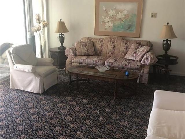 Property for rent in Laguna Woods, California