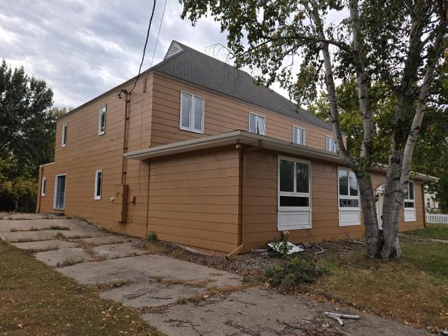 Commercial for sale in Monticello