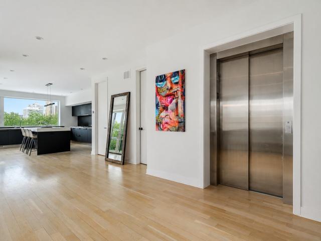 House for sale in Chicago Park, Illinois