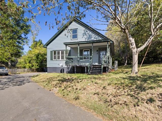 House for sale in West Hillsborough, Hillsborough