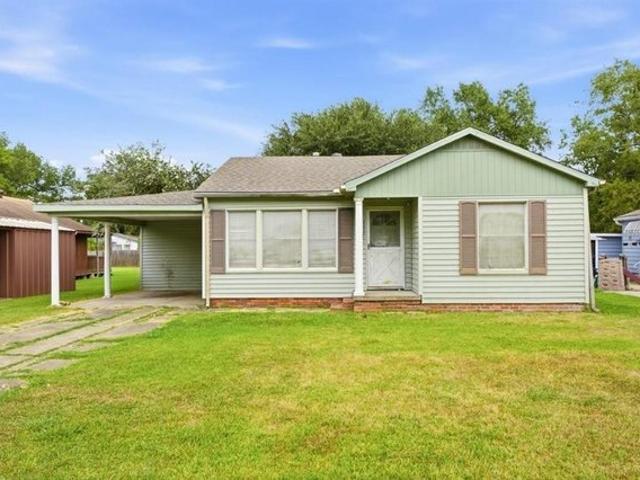 House for sale in Portie Town, Sulphur
