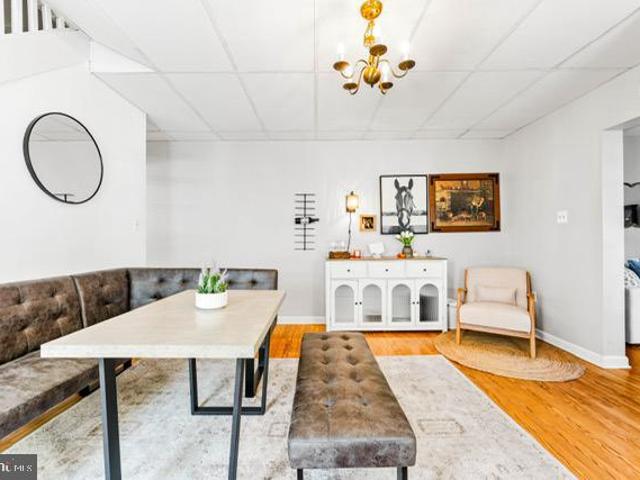 Townhouse for sale in Gettysburg