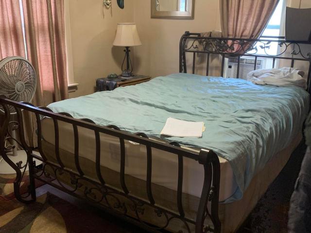 House for sale in Bloomfield, Indiana