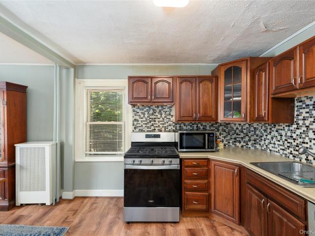House for sale in Beacon, New York