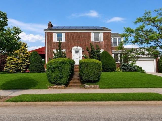 House for sale in Nassau, New York