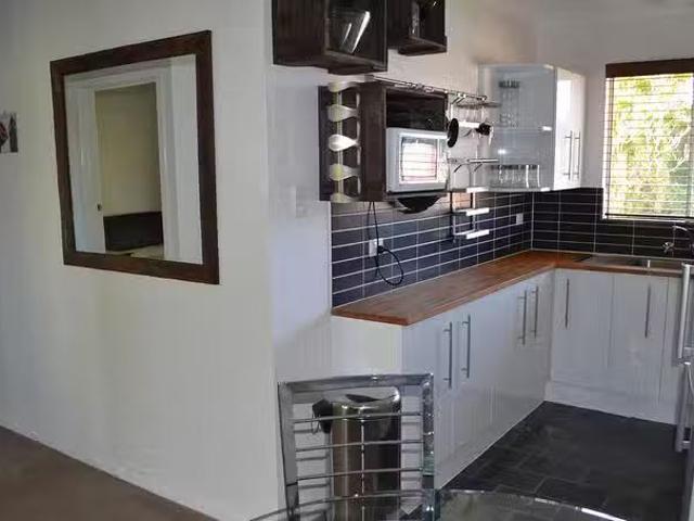 Apartment for rent in Inglewood