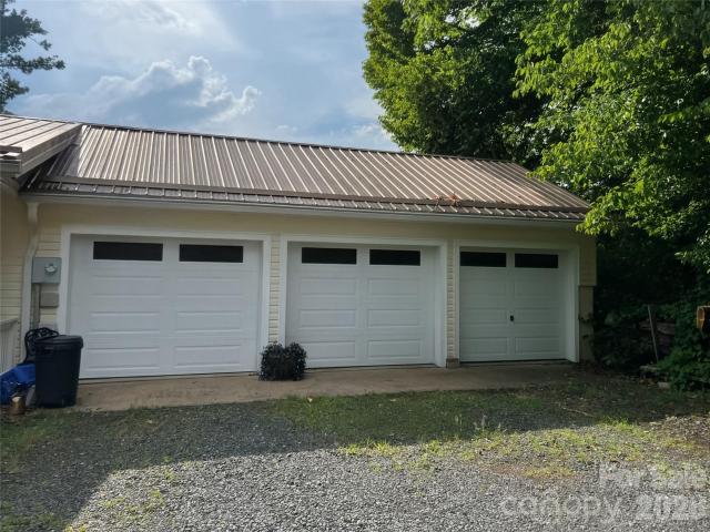House for sale in Chatham, North Carolina