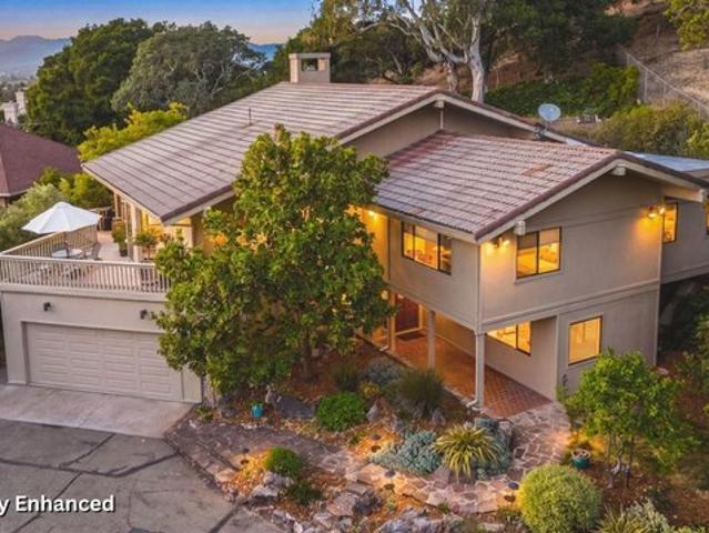 House for sale in Napa, California