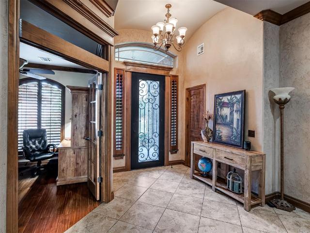 House for sale in Eagletown, Oklahoma