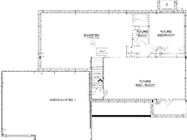 House for sale in New London, Wisconsin