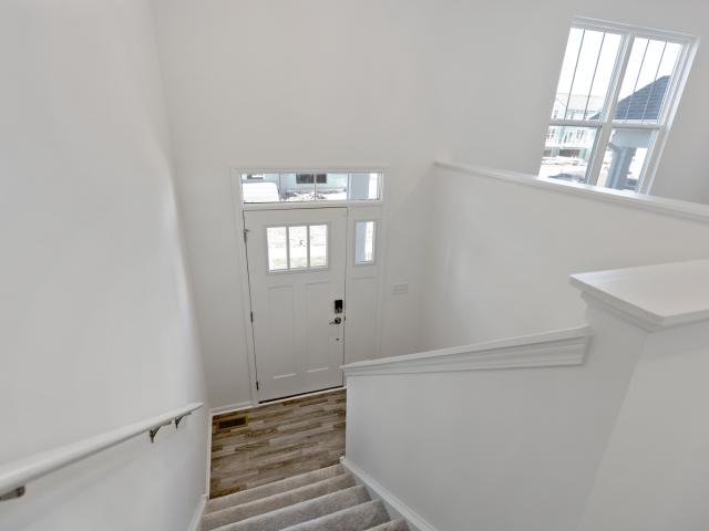 Townhouse for sale in Aurora, Illinois