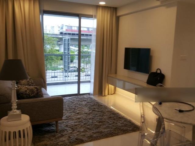Apartment for sale in 19 North East, Hougang