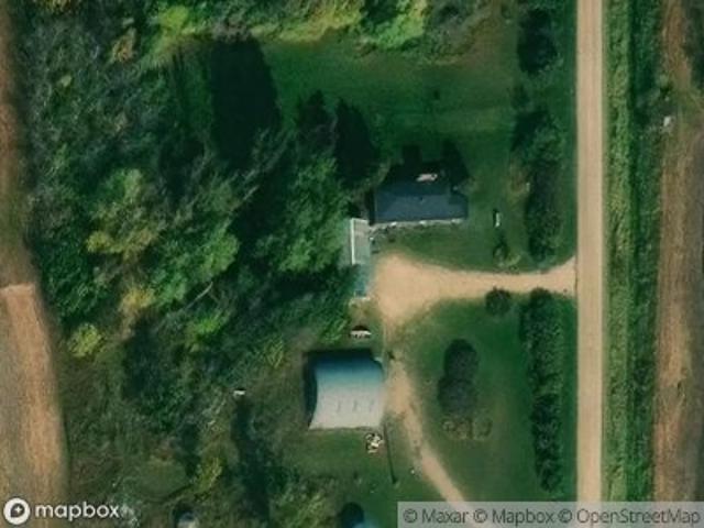 House for sale in Warroad, Roseau County