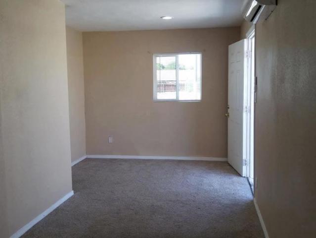 House for sale in Coachella, California
