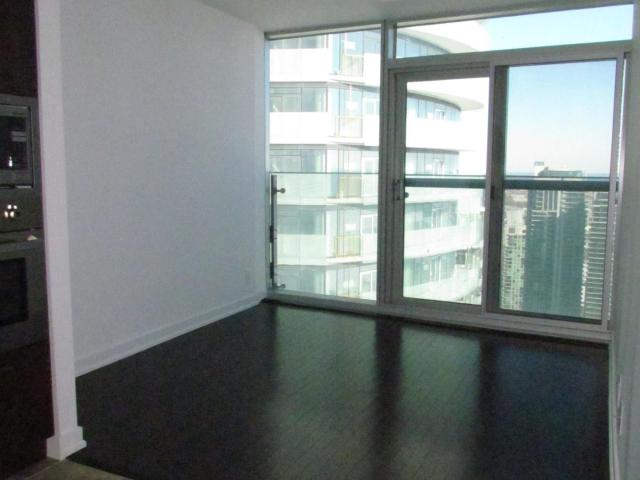 Condo for rent in Woburn, Ontario