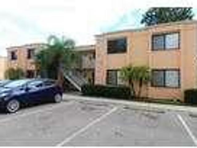House for rent in Florida