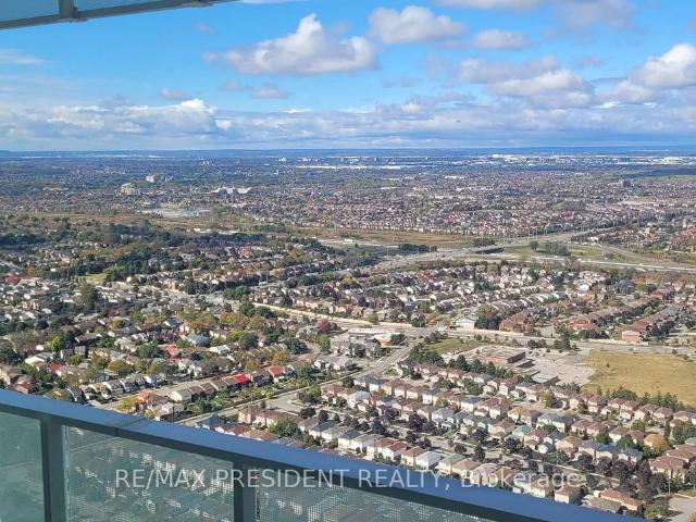 Condo for sale in Mississauga, Ontario