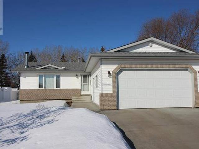 House for sale in Edmonton