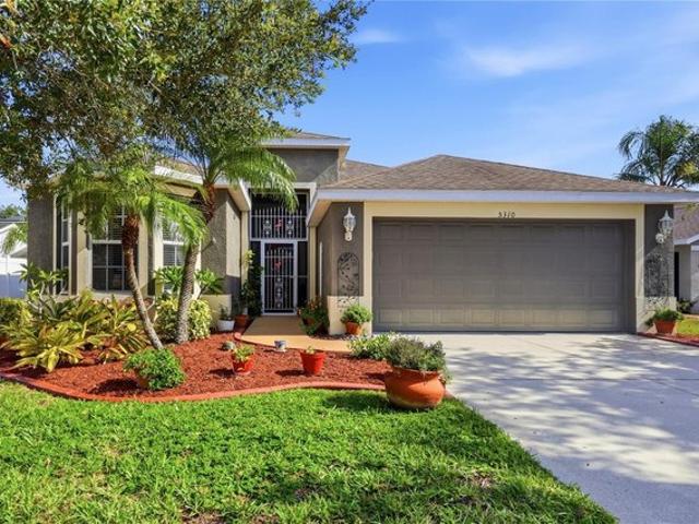 House for sale in Palmetto, Florida