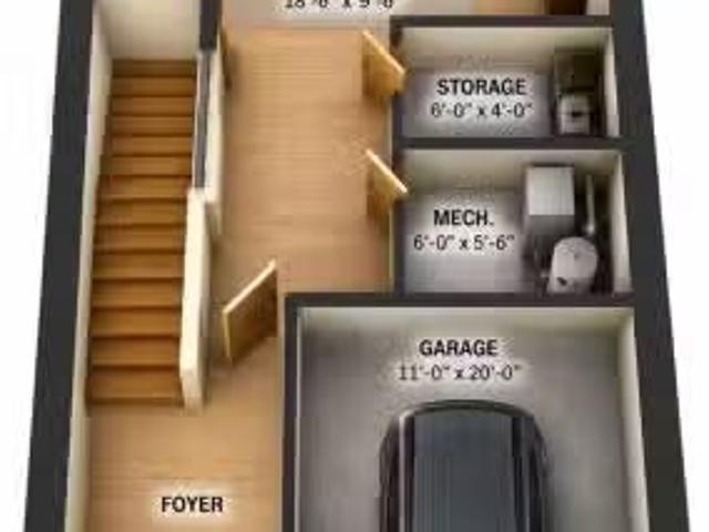 House for sale in Lacombe, Alberta