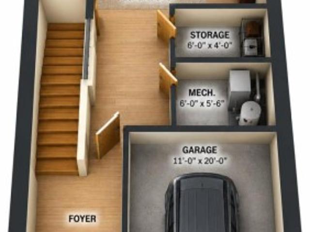Property for sale in Lacombe, Alberta
