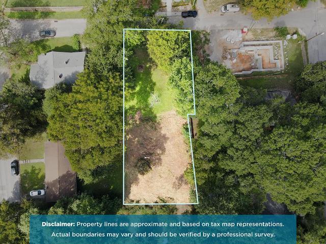 Land for sale in Tennessee