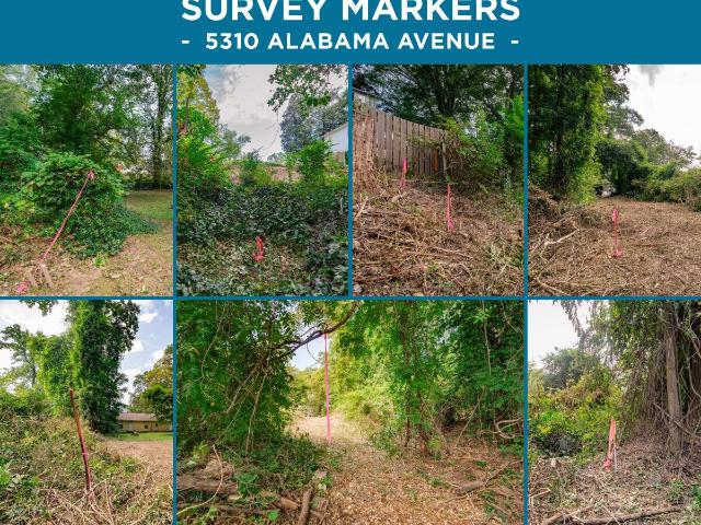 Land for sale in Tennessee